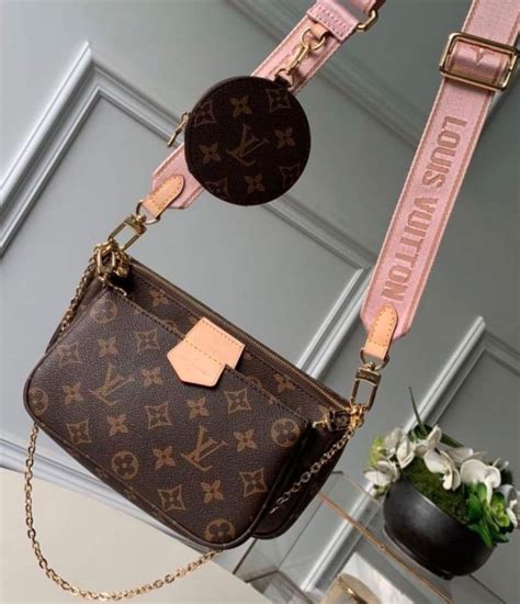 louis vuitton bag 3 in 1 price|louis vuitton 3 bag set.